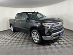 2024 Chevrolet Silverado 1500 Crew Cab 4WD Pickup for sale #S48350C - photo 1