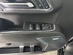 2024 Chevrolet Silverado 1500 Crew Cab 4WD Pickup for sale #S48350C - photo 12