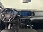 2024 Chevrolet Silverado 1500 Crew Cab 4WD Pickup for sale #S48350C - photo 14