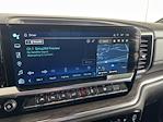 2024 Chevrolet Silverado 1500 Crew Cab 4WD Pickup for sale #S48350C - photo 15