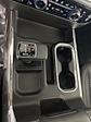 2024 Chevrolet Silverado 1500 Crew Cab 4WD Pickup for sale #S48350C - photo 16