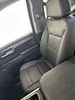 2024 Chevrolet Silverado 1500 Crew Cab 4WD Pickup for sale #S48350C - photo 18