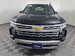 2024 Chevrolet Silverado 1500 Crew Cab 4WD Pickup for sale #S48350C - photo 5