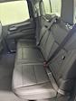 2024 Chevrolet Silverado 1500 Crew Cab 4WD Pickup for sale #S48350C - photo 20