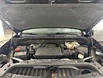 2024 Chevrolet Silverado 1500 Crew Cab 4WD Pickup for sale #S48350C - photo 22