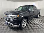 2024 Chevrolet Silverado 1500 Crew Cab 4WD Pickup for sale #S48350C - photo 6