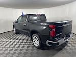 2024 Chevrolet Silverado 1500 Crew Cab 4WD Pickup for sale #S48350C - photo 3