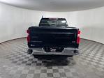 2024 Chevrolet Silverado 1500 Crew Cab 4WD Pickup for sale #S48350C - photo 7