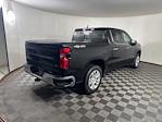 2024 Chevrolet Silverado 1500 Crew Cab 4WD Pickup for sale #S48350C - photo 2