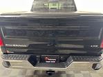 2024 Chevrolet Silverado 1500 Crew Cab 4WD Pickup for sale #S48350C - photo 9