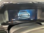 2022 Ford F-150 SuperCrew Cab 4x4 Pickup for sale #S48357A - photo 13