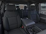 2025 Ford F-150 Super Cab 4x4 Pickup for sale #S48361 - photo 10
