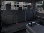 2025 Ford F-150 Super Cab 4x4 Pickup for sale #S48361 - photo 11