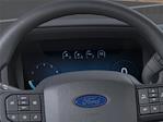 2025 Ford F-150 Super Cab 4x4 Pickup for sale #S48361 - photo 13