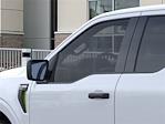 2025 Ford F-150 Super Cab 4x4 Pickup for sale #S48361 - photo 20