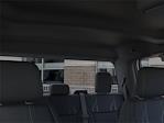 2025 Ford F-150 Super Cab 4x4 Pickup for sale #S48361 - photo 22