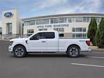 2025 Ford F-150 Super Cab 4x4 Pickup for sale #S48361 - photo 4