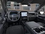 2025 Ford F-150 Super Cab 4x4 Pickup for sale #S48361 - photo 9
