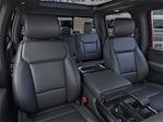 2025 Ford F-150 SuperCrew Cab 4x4 Pickup for sale #S48363 - photo 10
