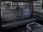 2025 Ford F-150 SuperCrew Cab 4x4 Pickup for sale #S48363 - photo 11