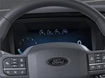 2025 Ford F-150 SuperCrew Cab 4x4 Pickup for sale #S48363 - photo 13