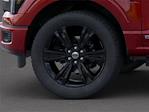 2025 Ford F-150 SuperCrew Cab 4x4 Pickup for sale #S48363 - photo 19