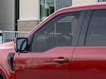 2025 Ford F-150 SuperCrew Cab 4x4 Pickup for sale #S48363 - photo 20