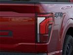 2025 Ford F-150 SuperCrew Cab 4x4 Pickup for sale #S48363 - photo 21