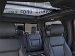 2025 Ford F-150 SuperCrew Cab 4x4 Pickup for sale #S48363 - photo 22