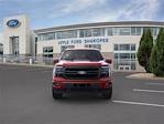 2025 Ford F-150 SuperCrew Cab 4x4 Pickup for sale #S48363 - photo 6