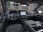 2025 Ford F-150 SuperCrew Cab 4x4 Pickup for sale #S48363 - photo 9