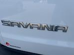 2019 GMC Savana 2500 SRW 4x2 Upfitted Cargo Van for sale #S48376A - photo 11