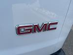 2019 GMC Savana 2500 SRW 4x2 Upfitted Cargo Van for sale #S48376A - photo 12