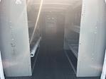 2019 GMC Savana 2500 SRW 4x2 Upfitted Cargo Van for sale #S48376A - photo 2