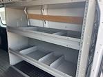 2019 GMC Savana 2500 SRW 4x2 Upfitted Cargo Van for sale #S48376A - photo 13