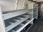 2019 GMC Savana 2500 SRW 4x2 Upfitted Cargo Van for sale #S48376A - photo 14