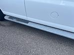 2019 GMC Savana 2500 SRW 4x2 Upfitted Cargo Van for sale #S48376A - photo 15