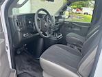 2019 GMC Savana 2500 SRW 4x2 Upfitted Cargo Van for sale #S48376A - photo 16