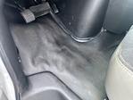 2019 GMC Savana 2500 SRW 4x2 Upfitted Cargo Van for sale #S48376A - photo 18