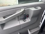 2019 GMC Savana 2500 SRW 4x2 Upfitted Cargo Van for sale #S48376A - photo 19