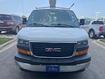 2019 GMC Savana 2500 SRW 4x2 Upfitted Cargo Van for sale #S48376A - photo 4