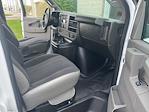 2019 GMC Savana 2500 SRW 4x2 Upfitted Cargo Van for sale #S48376A - photo 20