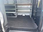 2019 GMC Savana 2500 SRW 4x2 Upfitted Cargo Van for sale #S48376A - photo 21