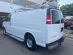 2019 GMC Savana 2500 SRW 4x2 Upfitted Cargo Van for sale #S48376A - photo 7
