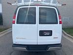 2019 GMC Savana 2500 SRW 4x2 Upfitted Cargo Van for sale #S48376A - photo 8