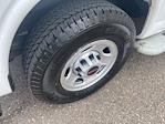 2019 GMC Savana 2500 SRW 4x2 Upfitted Cargo Van for sale #S48376A - photo 9