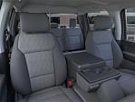 2025 Ford F-150 SuperCrew Cab 4x4 Pickup for sale #S48377 - photo 10