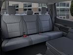 2025 Ford F-150 SuperCrew Cab 4x4 Pickup for sale #S48377 - photo 11