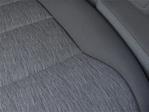 2025 Ford F-150 SuperCrew Cab 4x4 Pickup for sale #S48377 - photo 16