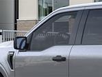 2025 Ford F-150 SuperCrew Cab 4x4 Pickup for sale #S48377 - photo 20